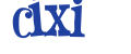 Click to change